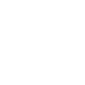 Tate HVAC Services